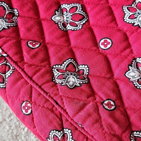 Purse - Picture 6 of 6